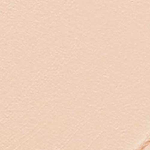 Est&eacute;e Lauder The Essential Eyeshadow Stick